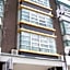 DREAM LUXURY HOTEL