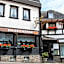 Gasthaus Castor
