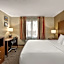 Comfort Inn Ogden near Event Center