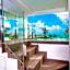 Santa Barbara Residences by IDILIQ