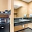 Americas Best Value Inn Ukiah