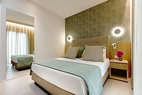 Residence San Severino