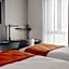Mercure Toulouse Sud