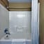 Best Western Wilsonville Inn & Suites