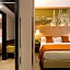 Starhotels Ritz