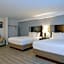 Travelodge by Wyndham Kamloops Mountview