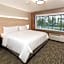 Holiday Inn Express And Suites Auburn By IHG