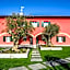 Borgo degli Ulivi