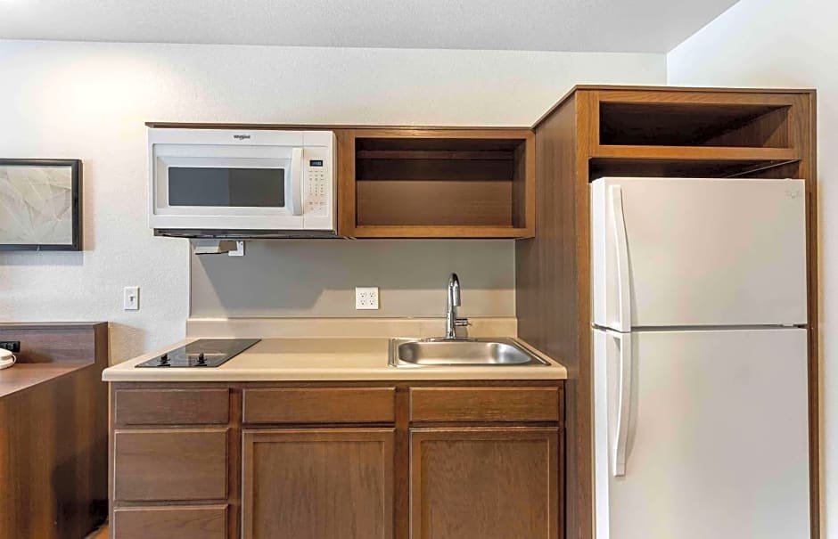 Extended Stay America Suites - Denver - Centennial