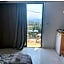 Hotel Kourkoumelata