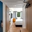 ibis Paderborn City