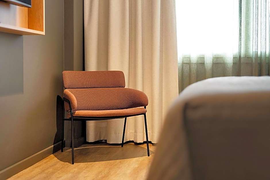 Original Sokos Hotel Vaakuna Mikkeli