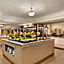 Wyndham Tashkent