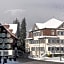 Hotel Engel