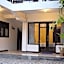 Okas Homestay