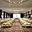 AC Hotel by Marriott poh