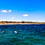 Nautica Residences Hillarys