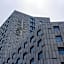 Fosshotel Reykjavík