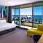 Novotel Geelong