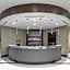Residence Inn by Marriott Boston Logan Airport/Chelsea