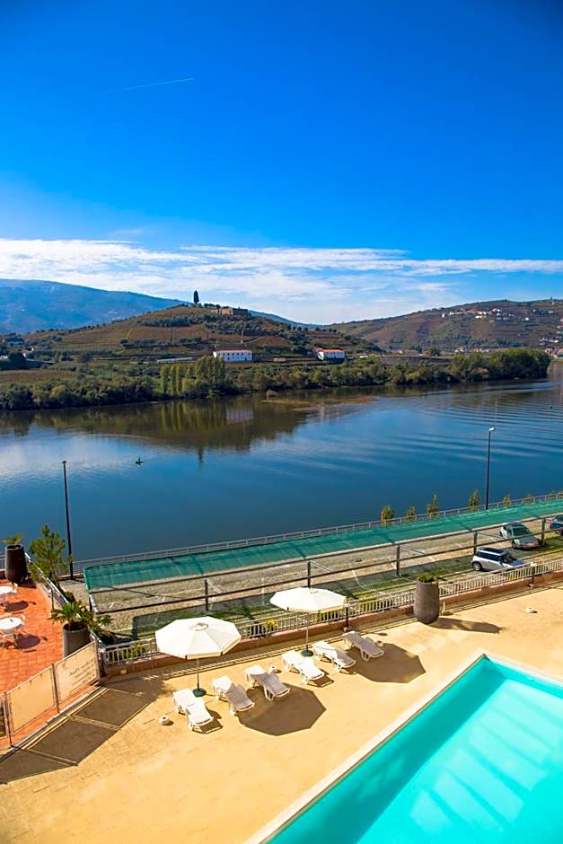 Hotel Regua Douro