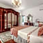 Villa Maresca B&B