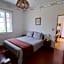 Suites Santo Domingo