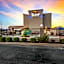 Sleep Inn & Suites Rehoboth Beach Area