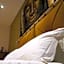 Mini Hotel - Angolo Di Paradiso -