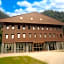 Kilpa Hotel