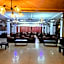 New Dodoma Hotel