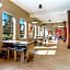 Jackson Park Inn, Ascend Hotel Collection