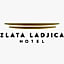 Zlata Ladjica Boutique Hotel
