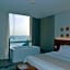 Zank by Toque Hotel