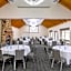 Mercure Goulburn