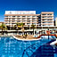 Aparthotel Costa Encantada