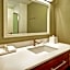 Home2 Suites By Hilton Smyrna Nashville
