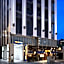 Four Points Flex by Sheraton Nagoya Station