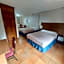 Hotel Tower House Suites