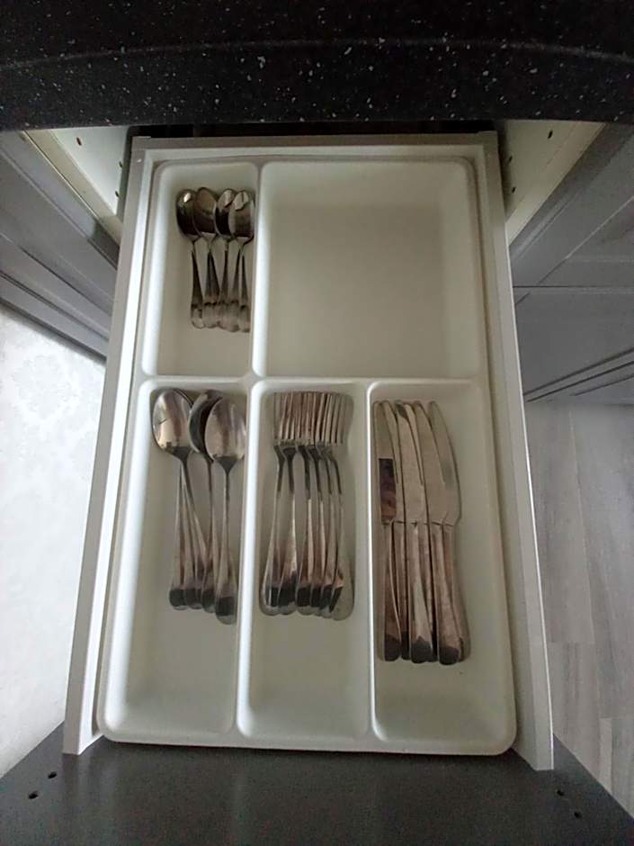 В7 НОВАЯ КВАРТИРА ВАТСАП669З582I976 можно РУБЛЯМИ