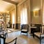 Hotel Le Focette