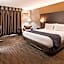 Best Western Andersens Inn