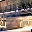 Kyoto Century Hotel