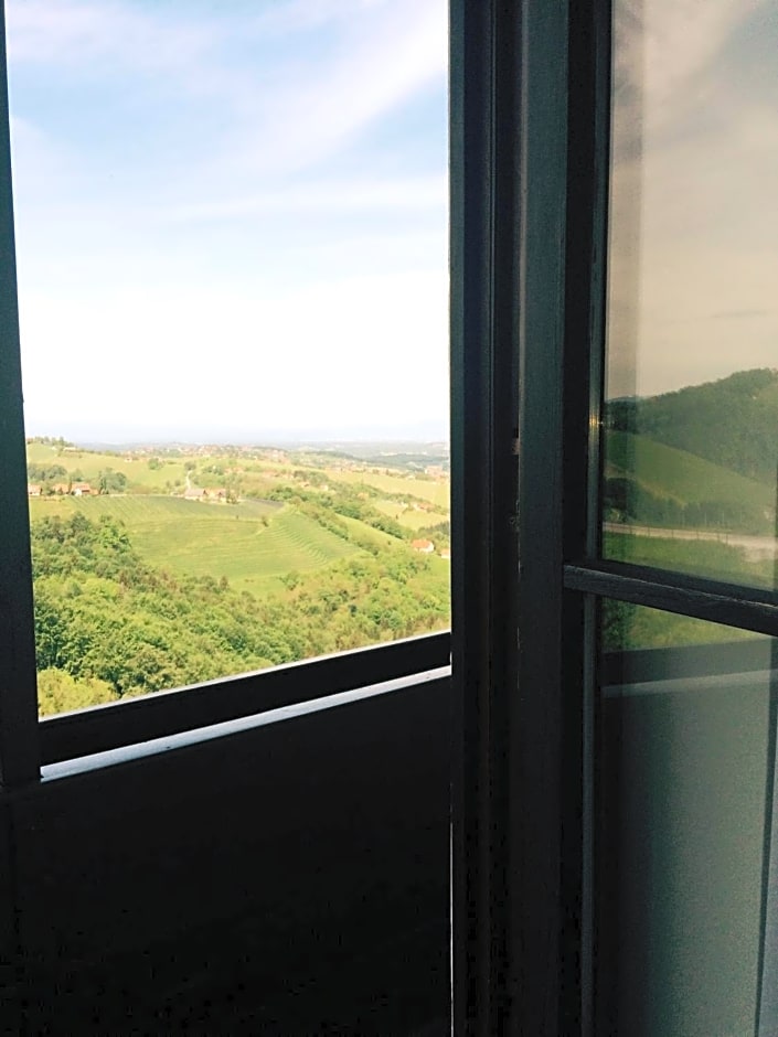 Gasthof Tischlerwirt