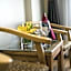 Golden Town Hotel