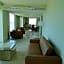 Holiday Inn Coatzacoalcos