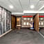 Best Western Plus Heritage Rail Inn & Suites