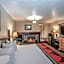 Antler Inn