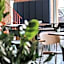 Ibis Styles Tbilisi Mzuiri Park