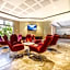 Hotel Plaza Suites